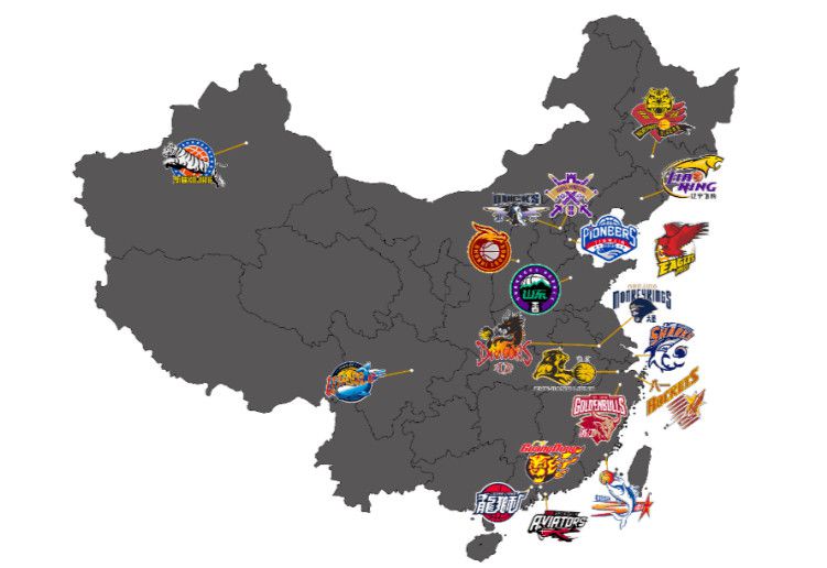 小说一行半，特效一年半，耗时六年做一部科幻电影，滕导表示;能在国产电影中，让观众看到中国城市的奇观，我觉得很值得